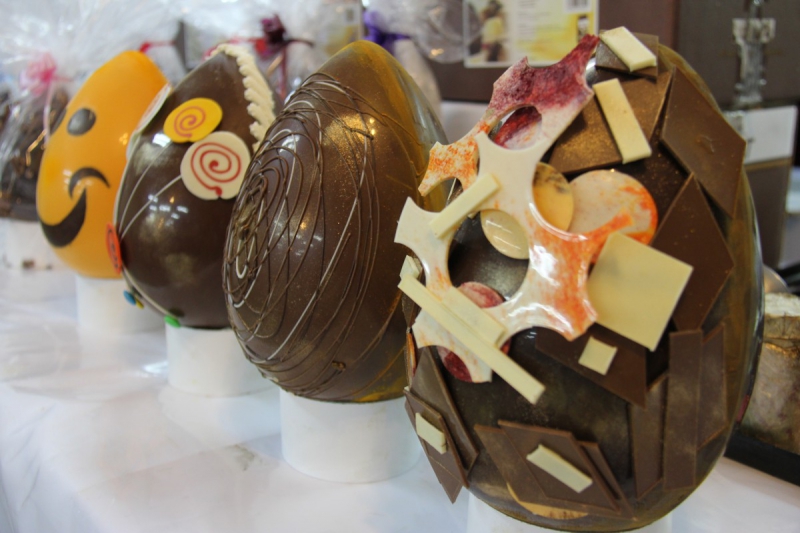 boulangerie-PEILLON-min_chocolate_factory_eggs_easter-897028